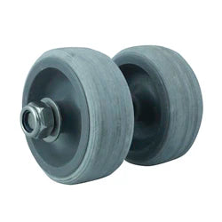 TMP Replacement Wheel Assembly