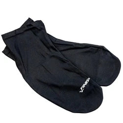 جوارب جلدية