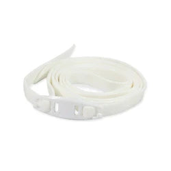 حزام بديل للنظارات الذكية مع مشبك