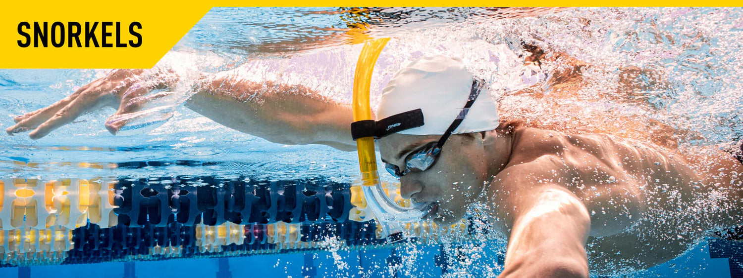 Snorkel