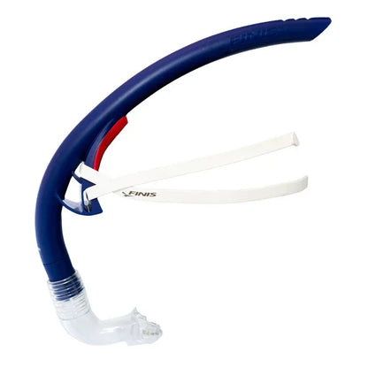 Stability Snorkel