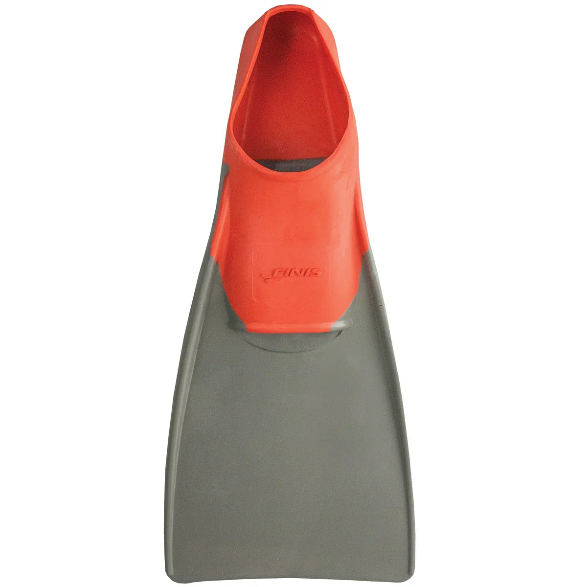 زعانف عائمة طويلة