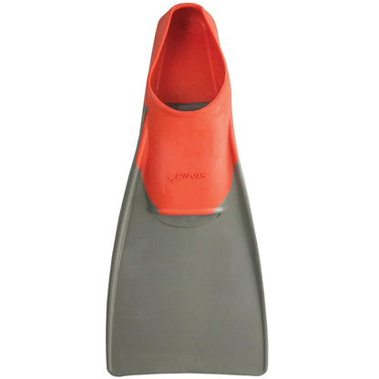 زعانف عائمة طويلة