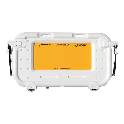 نادي تيرن ماستر