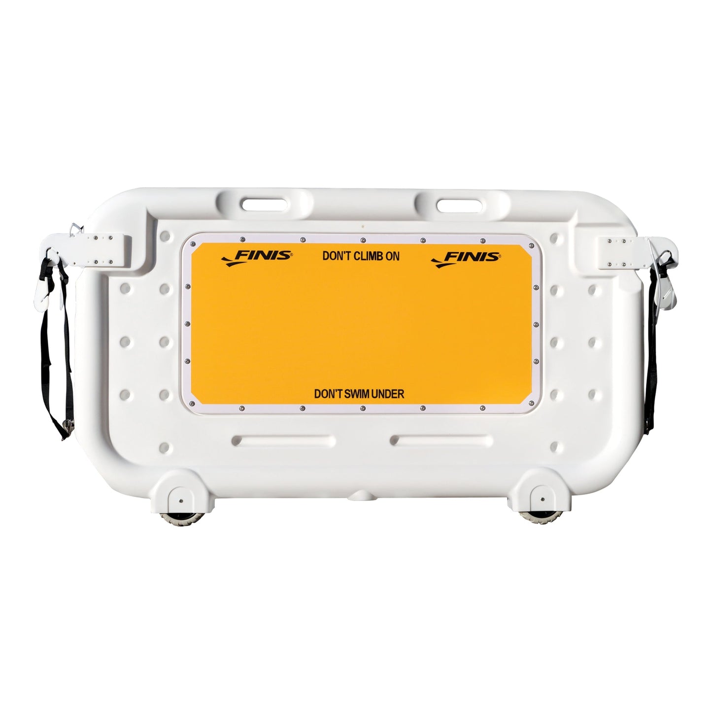 نادي تيرن ماستر