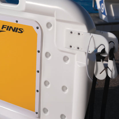 نادي تيرن ماستر