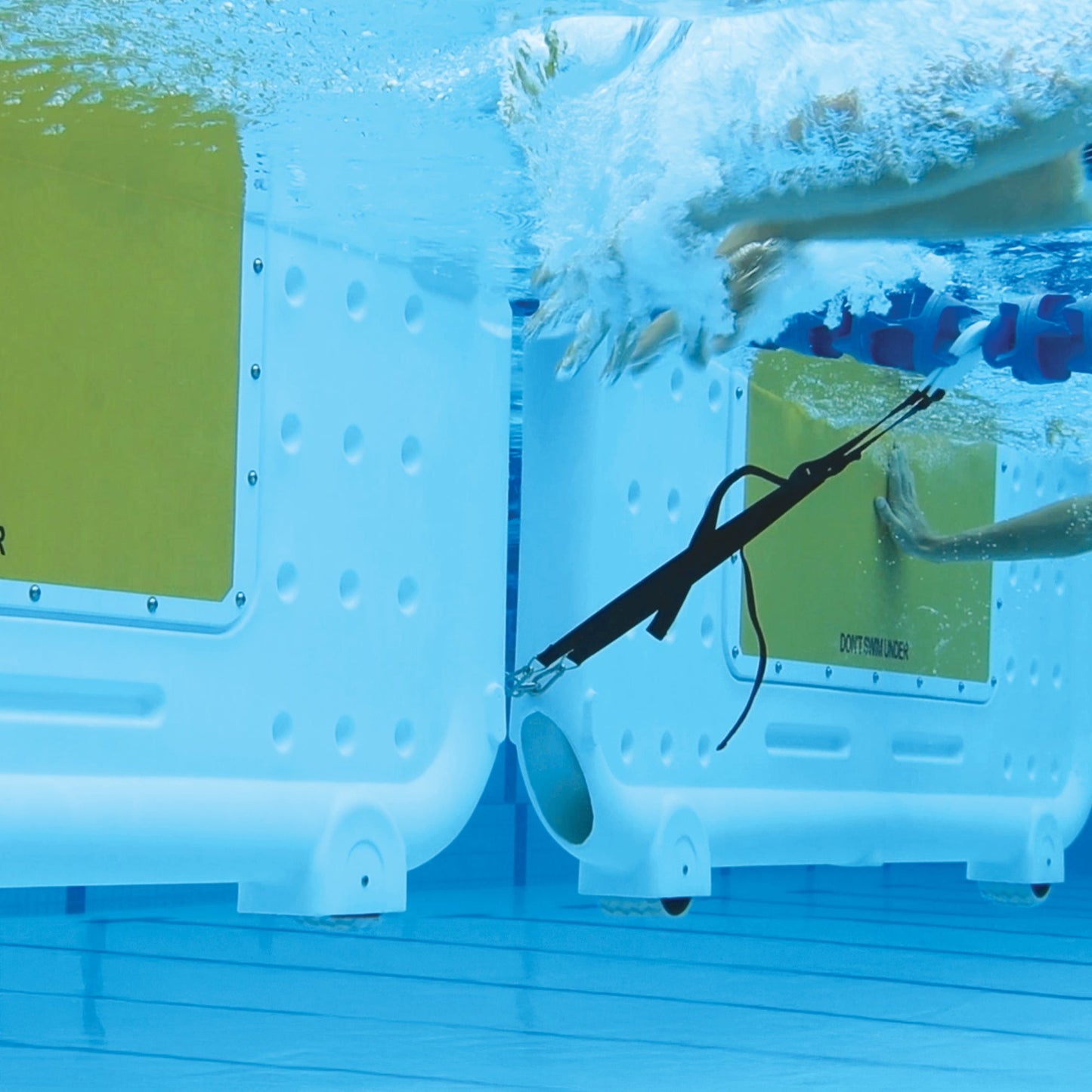 نادي تيرن ماستر