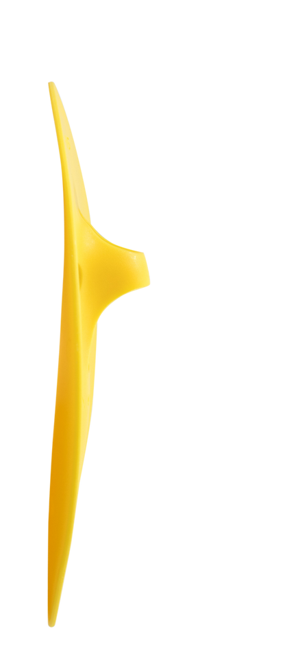 مجاديف مانتا