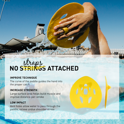 مجاديف مانتا