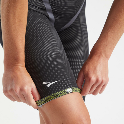 هايدروكس أوبنباك