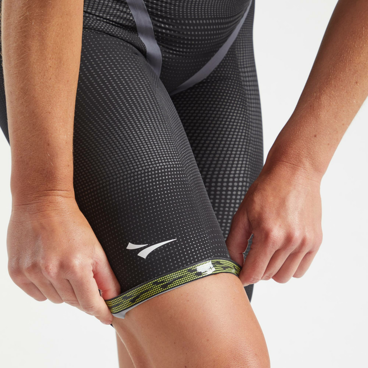 هايدرو إكس مغلق من الخلف