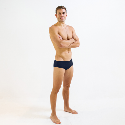 أكوا شورت سوليد