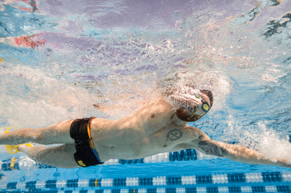 بدلة دراغ النهائية