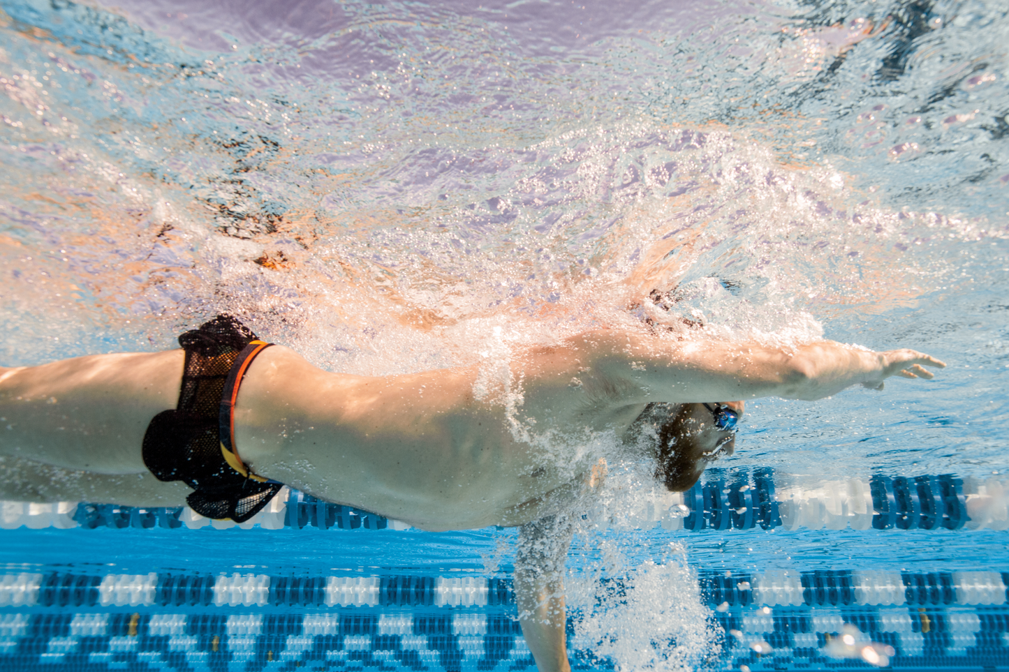 بدلة دراغ النهائية