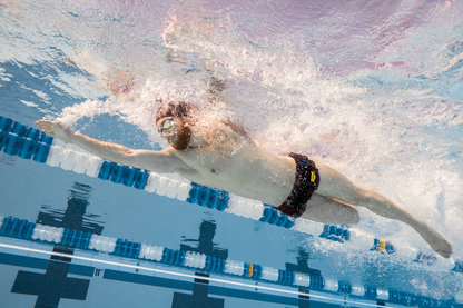 بدلة دراغ النهائية