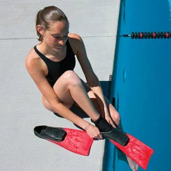 جوارب جلدية