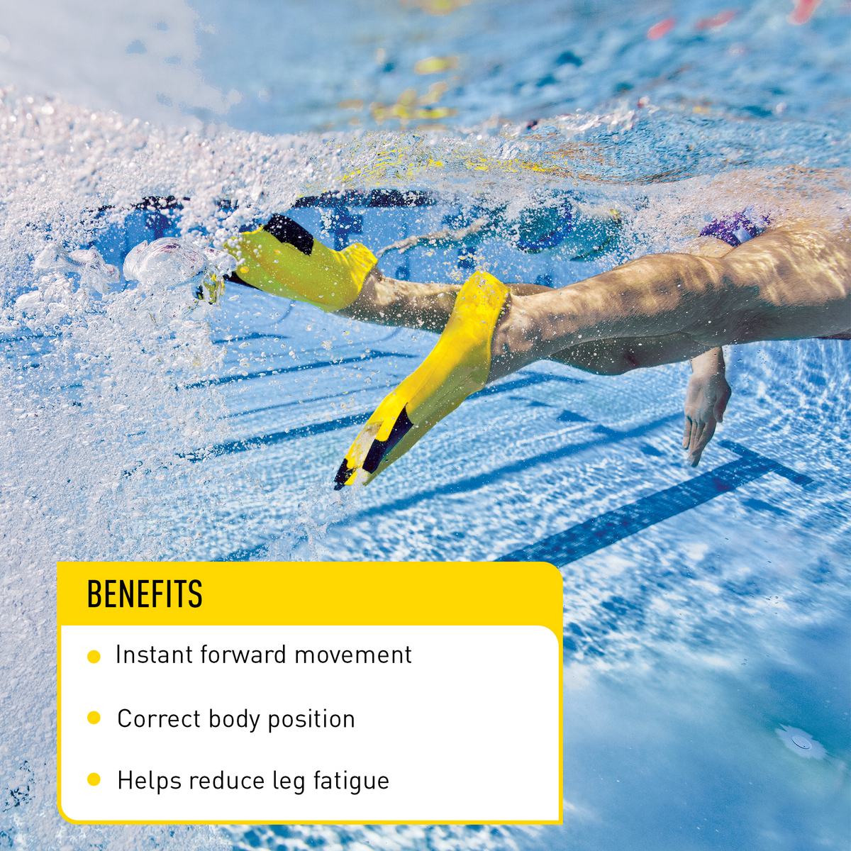 زد 2 جولد زومرز®