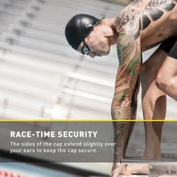 غطاء قبة من السيليكون