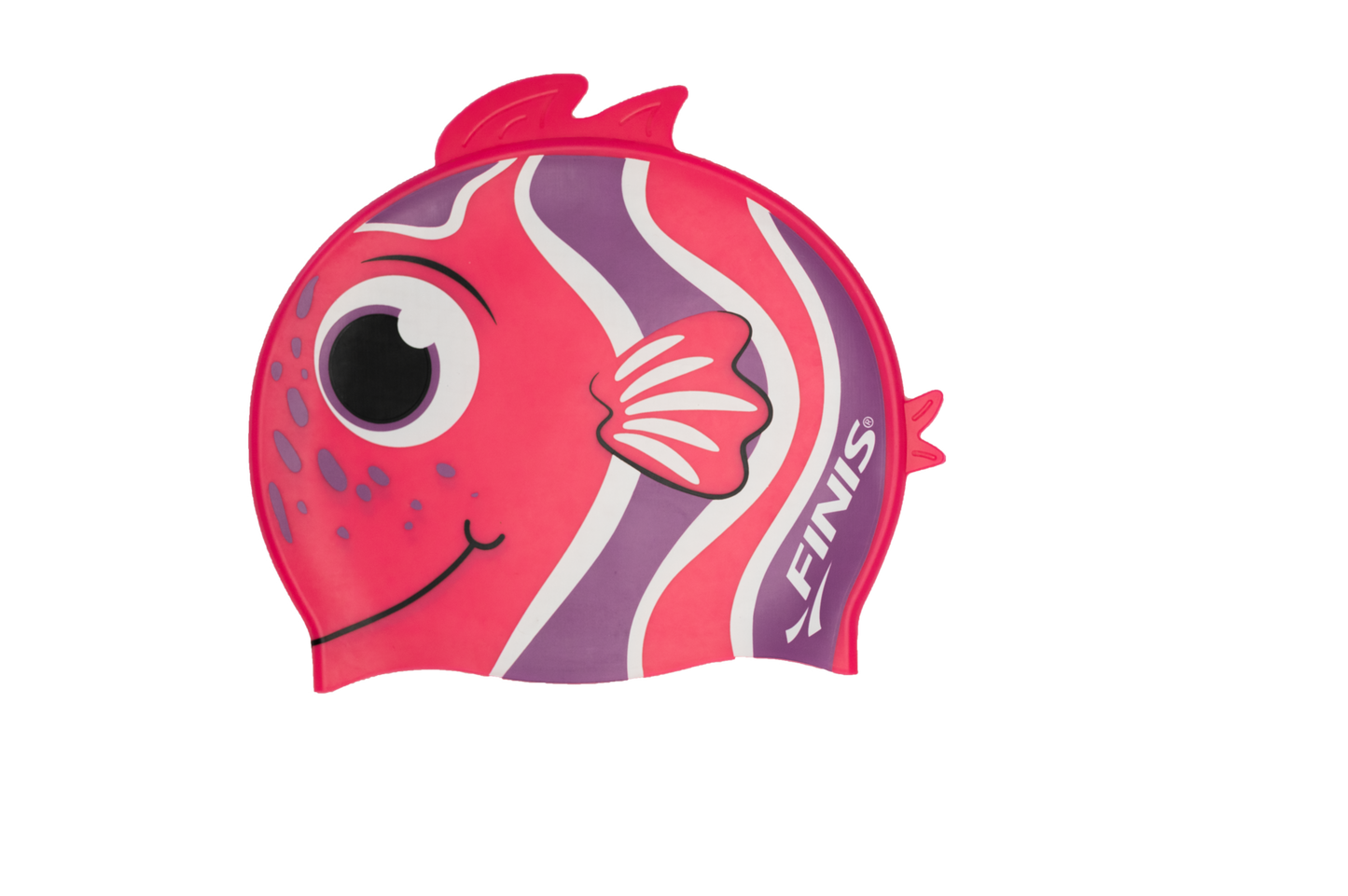 رؤوس الحيوانات