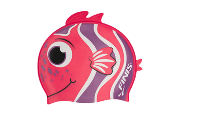 رؤوس الحيوانات