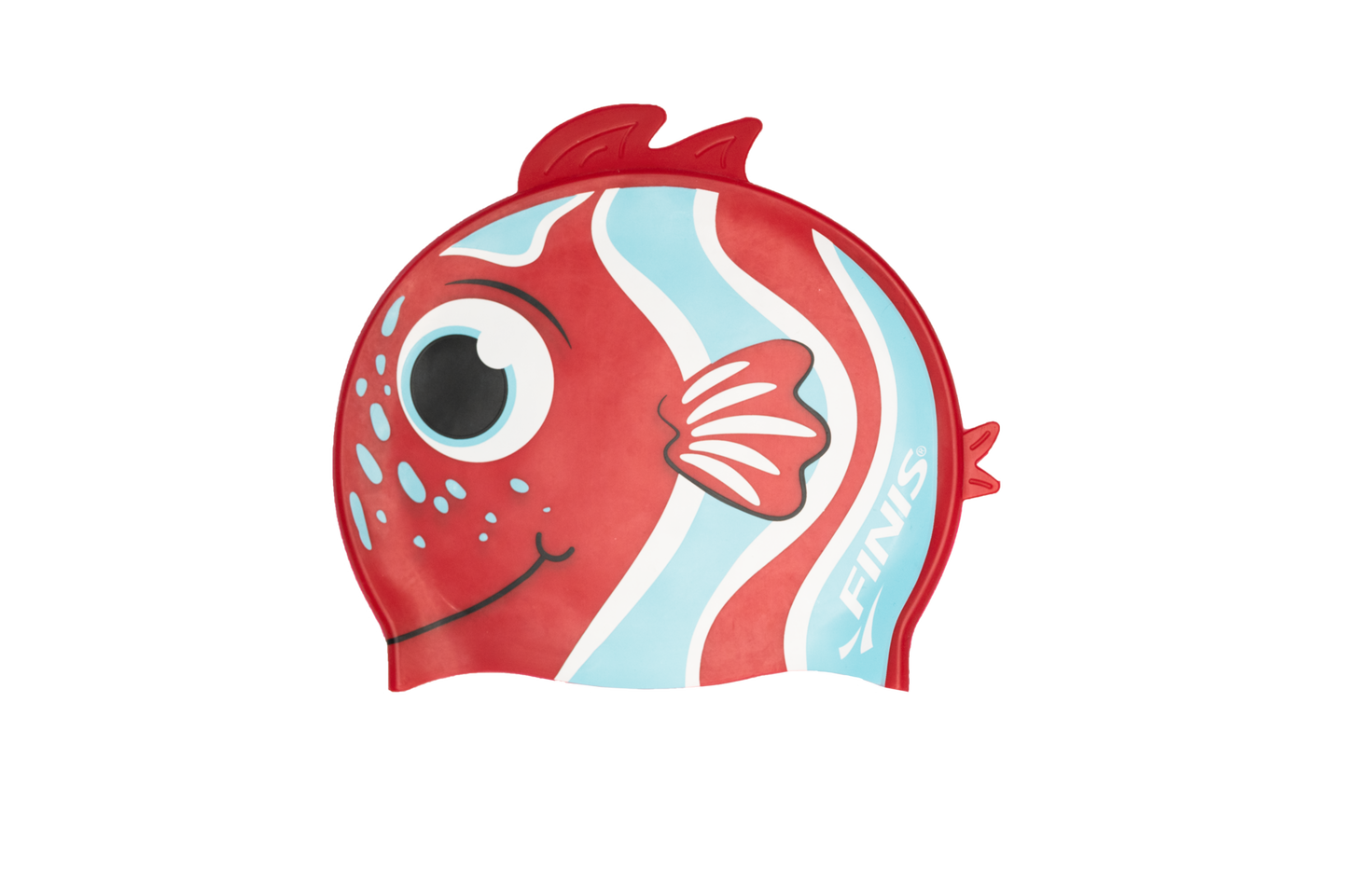 رؤوس الحيوانات