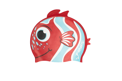 رؤوس الحيوانات