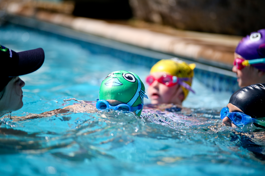 نظارات سلة الفاكهة