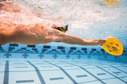 مجاديف مانتا