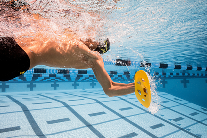 مجاديف مانتا