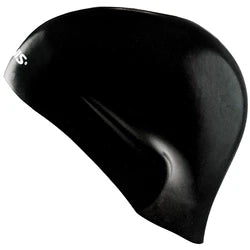 غطاء قبة من السيليكون