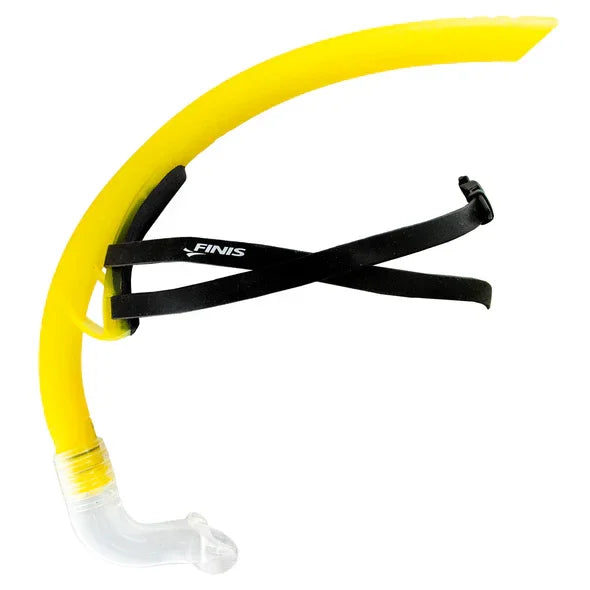 Stability Snorkel